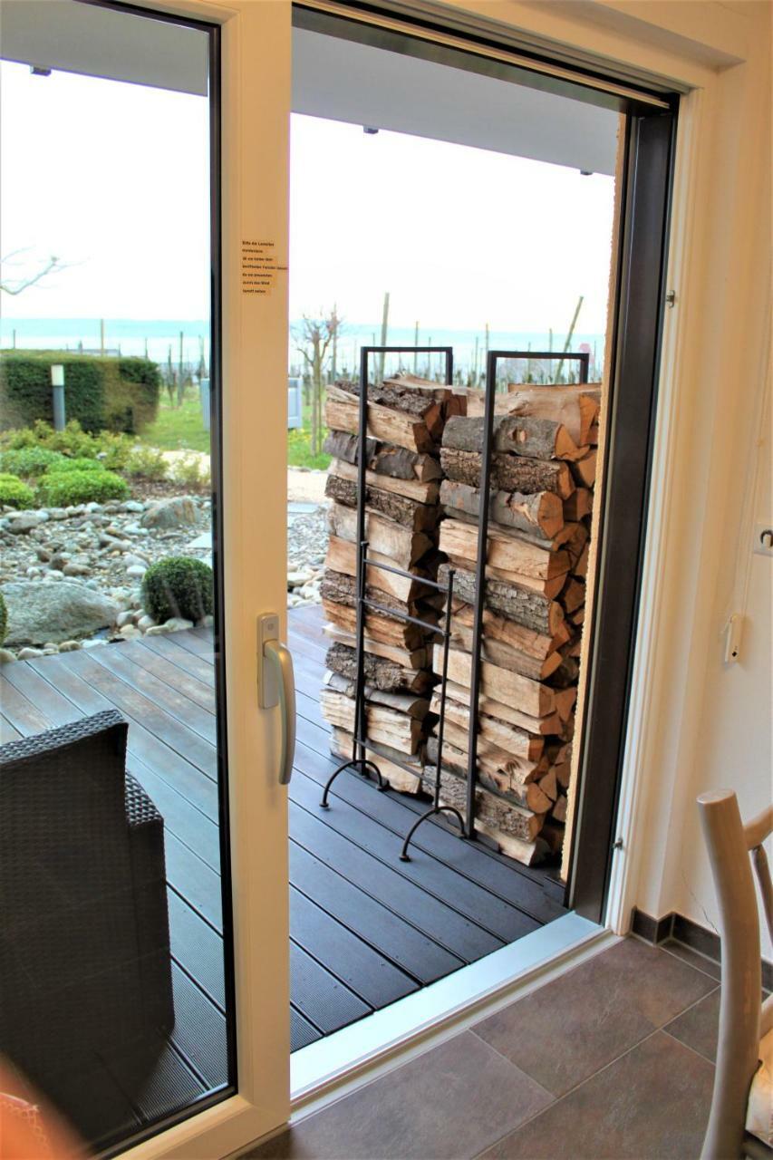 Burgunderhof Bodensee - Adults Only Hagnau Εξωτερικό φωτογραφία